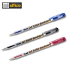Details zu Pentel Gel-Tintenroller f...
