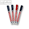 Details zu Edding CD/DVD-Marker 8400...