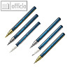 Details zu Schneider Lackmarker 271/...