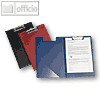 Details zu 5-Star Klemmbrettmappe, D...