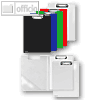 Details zu FolderSys Klemmbrettmappe...
