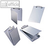 Details zu Durable Klemmbretter, A4,...