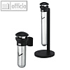Details zu Rubbermaid Ascher INFINIT...