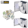 Details zu Durable FIRST AID BOX M u...
