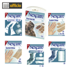 Details zu Nexcare Pflaster in verch...