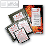 Details zu Leina -Werke Brandverband...
