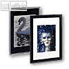 Details zu Kunststoff-Bilderrahmen C...