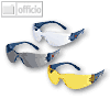 Details zu Post-it UV-Schutzbrille K...