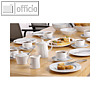 Details zu Esmeyer Geschirrservice D...