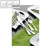 Details zu Esmeyer Besteck SYLVIA, v...