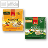 Details zu Melitta Kaffeepads, 16 St...