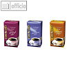 Details zu Eduscho Kaffee, 500 g Pac...