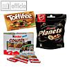 Details zu Snacks mit Schokolade von...