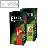 Details zu Pure Tees Tea Selection, ...