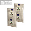 Details zu Tchibo Vista Fairtrade Bi...