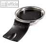 Details zu xavax Kaffeefilter Coffee...