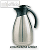 Details zu Alfi Isolierkanne Bono, v...