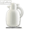 Details zu Alfi Isolierkanne Diana, ...