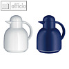 Details zu Alfi Isolierkanne Neat, v...