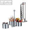 Details zu Esmeyer Tischaccessoires,...