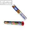 Details zu Alu- /Frischhaltefolien/B...