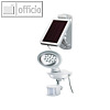 Details zu Brennenstuhl Solar LED-Au...