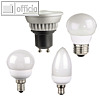 Details zu Xavax LED-Leuchtmittel, v...