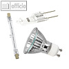 Details zu XAVAX Halogen-Leuchtmitte...