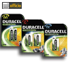 Details zu Duracell Nickel-Metall-Hy...