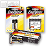 Details zu Energizer Batterien Ultra...