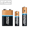 Details zu Duracell Batterien Ultra ...