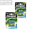 Details zu Energizer Akkus Extreme, ...