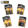 Details zu Duracell Plus Alkaline Ba...