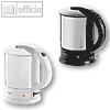 Details zu petra electric Cordless W...