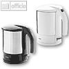 Details zu petra-electric Cordless W...