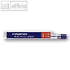 Details zu Staedtler Feinminen Mars ...