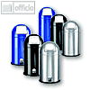 Details zu Alco Abfallsammler 20 l, ...