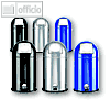 Details zu Alco Abfallsammler 52 l, ...