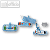 Details zu Rubbermaid Reinigungsset...