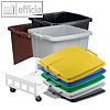 Details zu Durable Abfallsystem DURA...