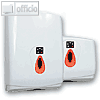 Details zu 5-Star Handtuchspender, v...
