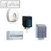 Details zu Kimberly-Clark Handtuchsp...