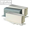 Details zu Fripa Handtuchpapier C-Fa...