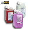 Details zu Kimberly-Clark Waschlotio...
