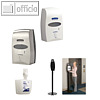 Details zu Kimberly-Clark elektronis...