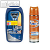 Details zu Gillette Nassrasierer Fus...