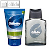Details zu Gillette Series After Sha...
