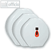 Details zu 5-Star Jumbo Toilettenpap...