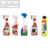 Details zu Küchenreiniger in versch...