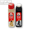 Details zu Erdal Schuhpflege, 75 ml,...